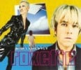 Roxette Wish I Could F