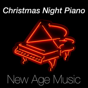 christmas jazz piano albums