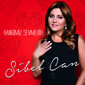 Sibel Can Bir Parmak Bal Amazon Com Music