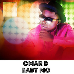 Omar B : Tous Les Albums Et Les Singles