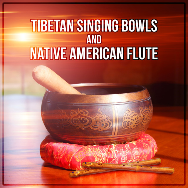 tibetan flute music