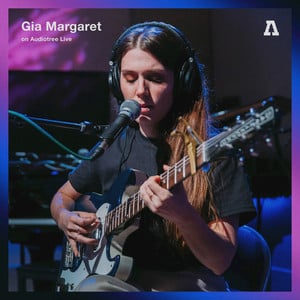 Mia Gargaret(COLORED VINYL)/Gia Margaret+spbgp44.ru