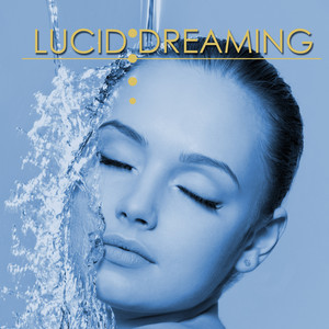 raheem bakare lucid soul dream download