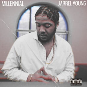 jarrel millennial