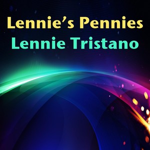 lennie tristano transcriptions pdf reader