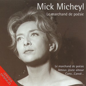 Mick Micheyl - aHR0cHM6Ly9pLnNjZG4uY28vaW1hZ2UvODIyNGFlYjcwYTFjZDljYmMzNzc1OTE1MmFkYzBmNWFlYTBhYjg0Yg%3D%3D