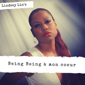 lindsey lin rencontre