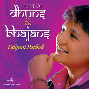 www falguni pathak com