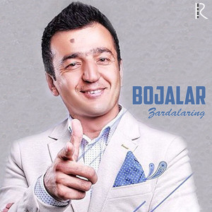 mp3 bojalar