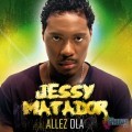 pochette_jessymatador_allezola.jpg