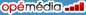 Op�M�dia