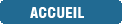 Accueil du site Charts in France