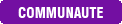 Communaut� et forums de Charts in France