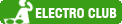 Electro Club