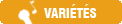 Vari�t�s