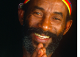 Lee "Scratch" Perry est mort