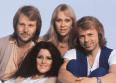 ABBA s'explique sur le report des inédits