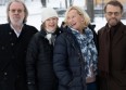 ABBA fête Noël avec "Little Things" et son clip