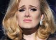 Grammy Awards : pourquoi Adele est snobée