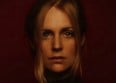 Agnes Obel de retour avec l'album "Aventine"