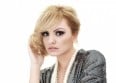 Ecoutez le nouveau single d'Alexandra Stan