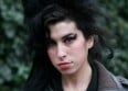 A. Winehouse : son album posthume n°1 UK ?