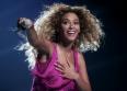 Beyoncé a fait trembler les murs du Zénith de Lille