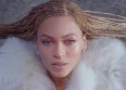 Beyoncé reprend le pouvoir dans "Formation"