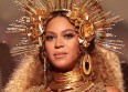 Beyoncé jouera dans "Le Roi Lion"