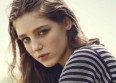 Birdy touchante sur "Beautiful Lies" : écoutez