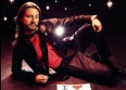 Bob Sinclar : que pense-t-il de David Guetta ?