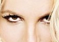 Britney Spears : ses fans déjà devant Bercy