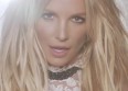Britney Spears : son clip copié en Turquie !
