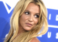 Britney Spears topless : elle répond aux critiques