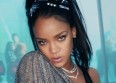 Rihanna et Calvin Harris : le clip !