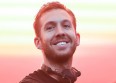 Calvin Harris : la tracklist de son nouvel album