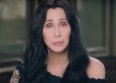 Cher : une version espagnole de "Chiquitita"