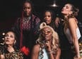 "Reines" : un clip pour le docu sur le rap féminin