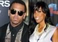 Chris Brown & Kelly Rowland réunis en tournée