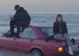 Christine and the Queens et Booba : le clip !
