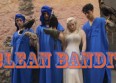 Clean Bandit dévoile le clip de "Come Over"