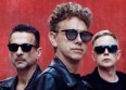 Depeche Mode au cinéma !