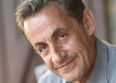 D. Barbelivien : "Sarkozy ? Un bon producteur !"