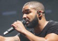 Drake menace un fan en concert (vidéo)