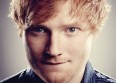 Ed Sheeran enchaîne avec le single "Don't"