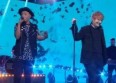 NMA : Soprano et Ed Sheeran... en duo !