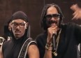 Eddie Murphy en duo avec Snoop Lion : le clip