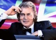 UK Eurovision 2012 : un challenger septuagénaire