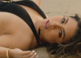 Fifth Harmony : le clip torride "All In My Head"