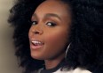 Janelle Monáe et Solange : le clip "Electric Lady"